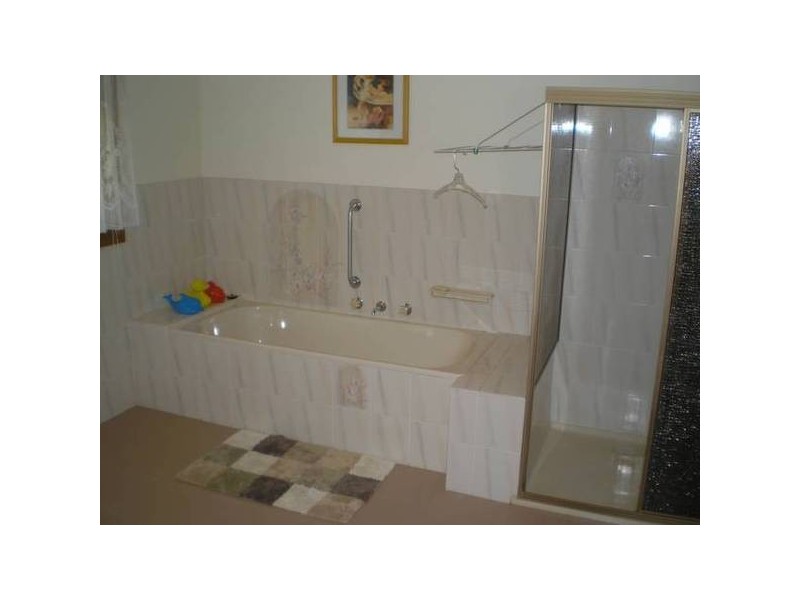 139 Lawson Syphon Road, Deniliquin NSW 2710