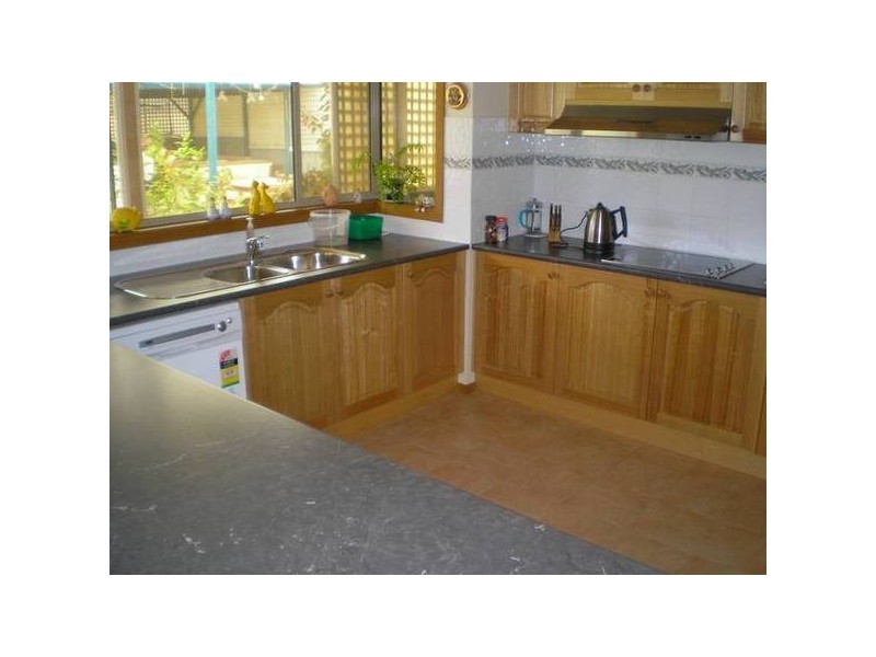 139 Lawson Syphon Road, Deniliquin NSW 2710