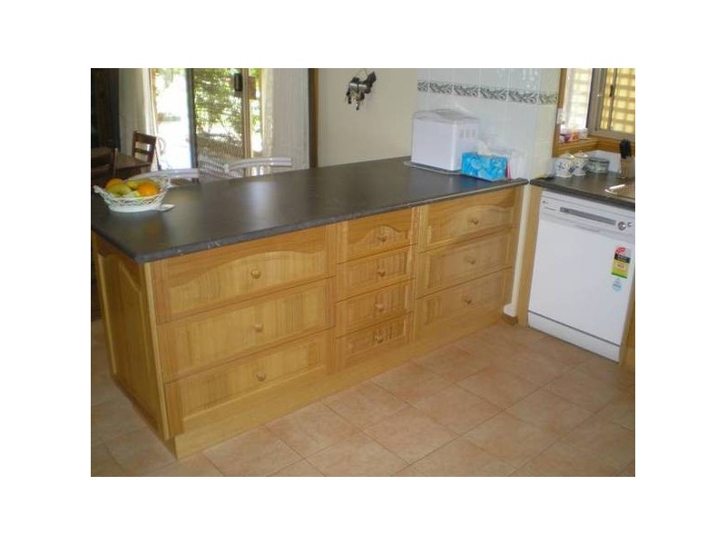 139 Lawson Syphon Road, Deniliquin NSW 2710