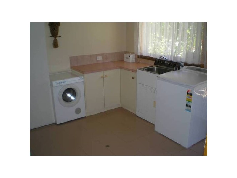 139 Lawson Syphon Road, Deniliquin NSW 2710