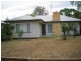 516 Poictiers Street, Deniliquin NSW 2710
