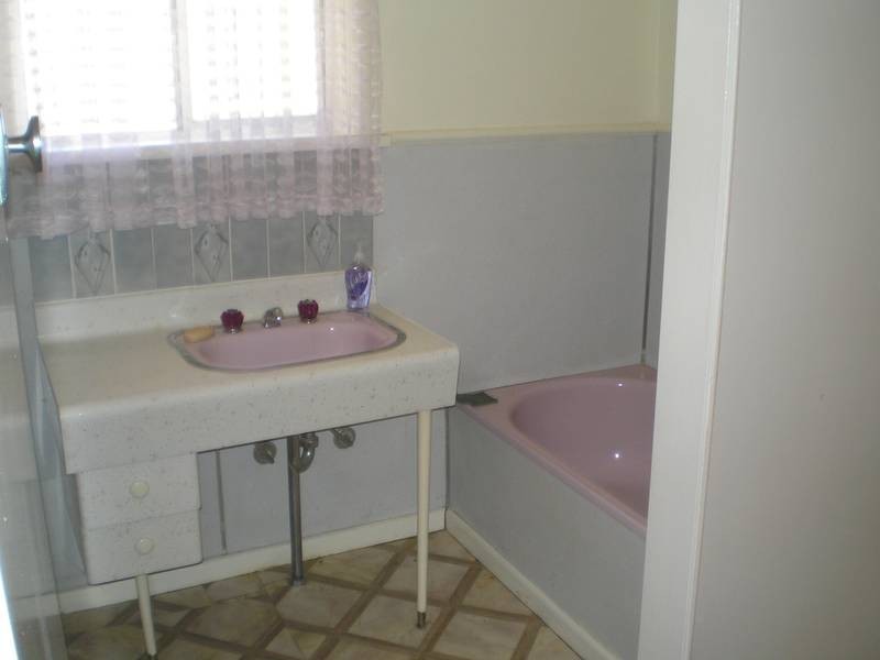 516 Poictiers Street, Deniliquin NSW 2710