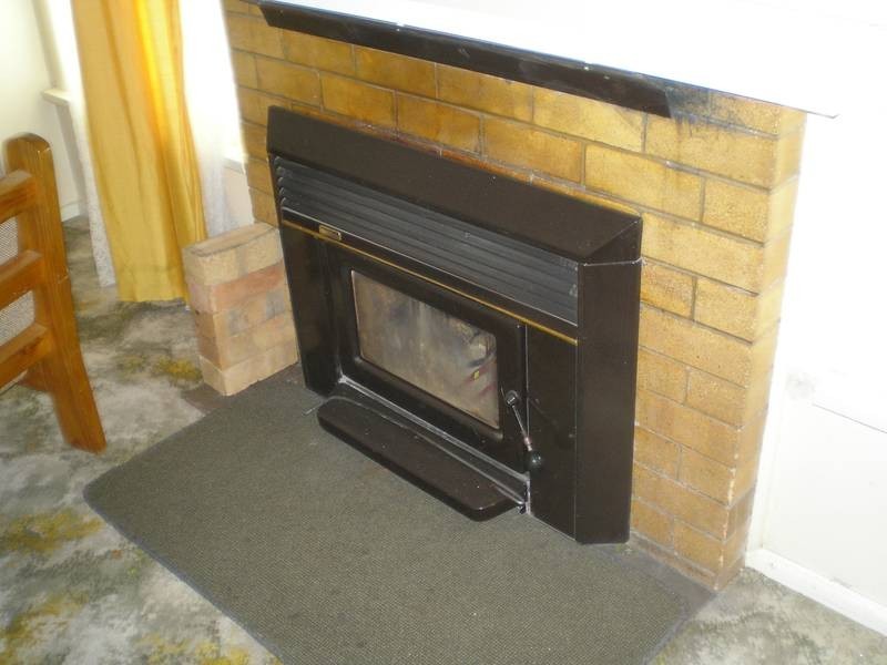 516 Poictiers Street, Deniliquin NSW 2710