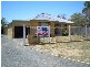 279 VICTORIA STRET,, Deniliquin NSW 2710