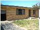 279 VICTORIA STRET,, Deniliquin NSW 2710