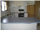 279 VICTORIA STRET,, Deniliquin NSW 2710