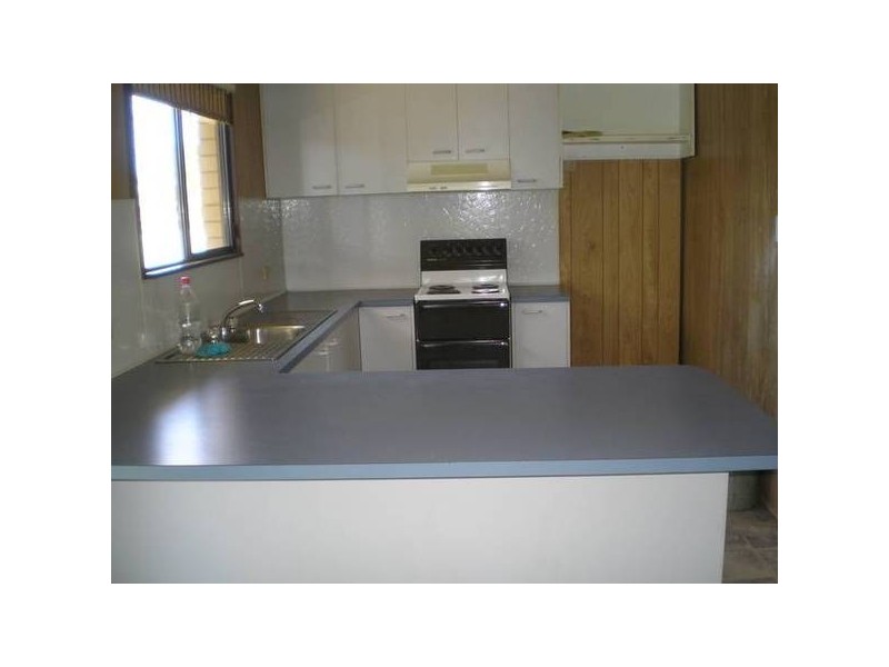 279 VICTORIA STRET,, Deniliquin NSW 2710