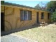 279 VICTORIA STRET,, Deniliquin NSW 2710