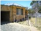 279 VICTORIA STRET,, Deniliquin NSW 2710