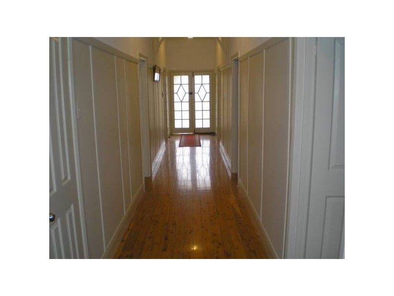 414 GEORGE STREET, Deniliquin NSW 2710