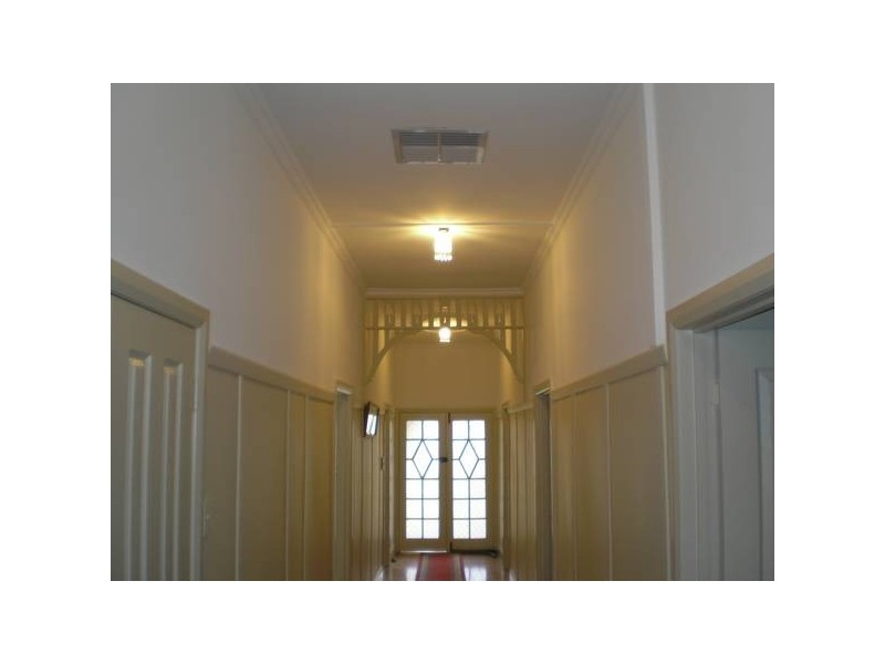 414 GEORGE STREET, Deniliquin NSW 2710