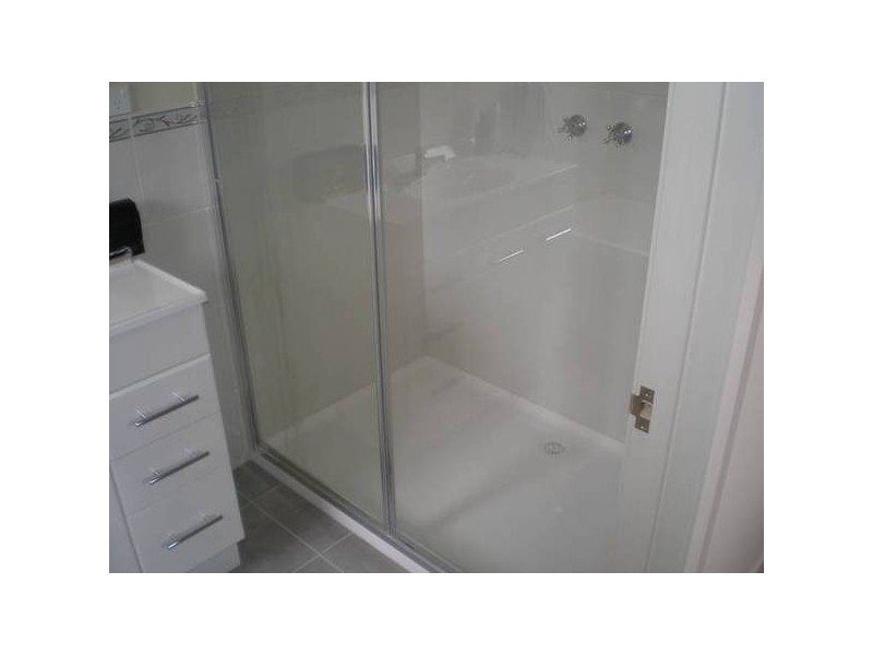 414 GEORGE STREET, Deniliquin NSW 2710