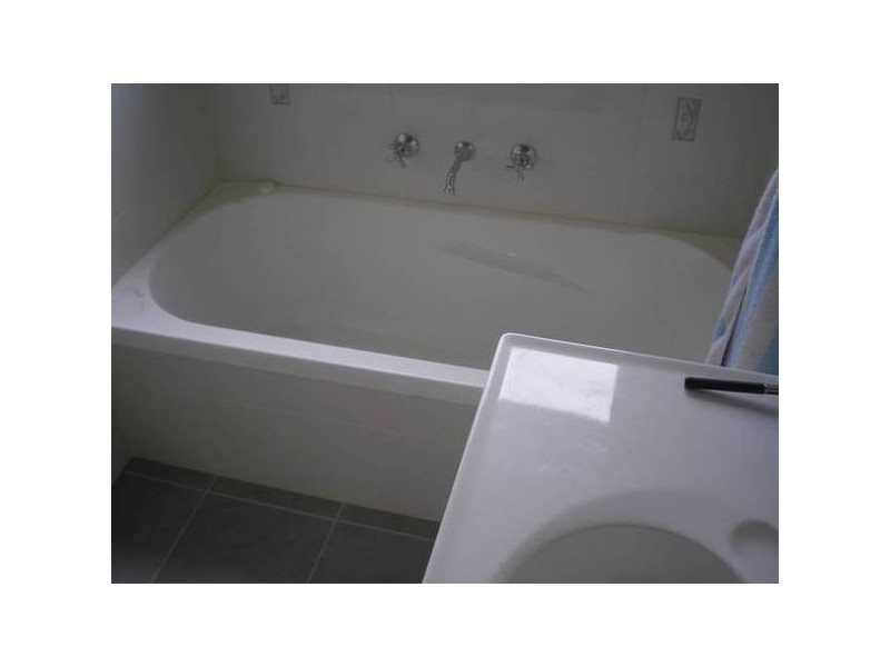 414 GEORGE STREET, Deniliquin NSW 2710