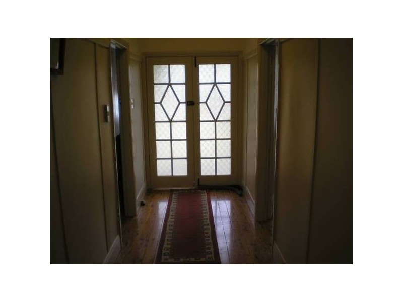 414 GEORGE STREET, Deniliquin NSW 2710