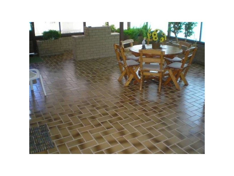 4 BLAKE COURT, Deniliquin NSW 2710