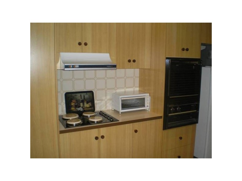 4 BLAKE COURT, Deniliquin NSW 2710