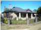 351 HENRY STREET, Deniliquin NSW 2710