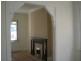 351 HENRY STREET, Deniliquin NSW 2710
