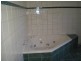 351 HENRY STREET, Deniliquin NSW 2710