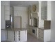 351 HENRY STREET, Deniliquin NSW 2710