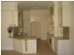 351 HENRY STREET, Deniliquin NSW 2710