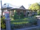 351 HENRY STREET, Deniliquin NSW 2710