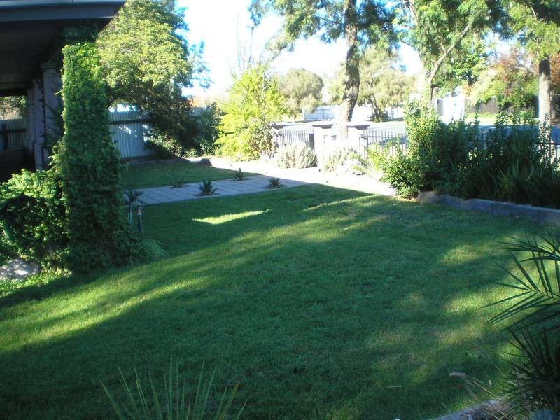 351 HENRY STREET, Deniliquin NSW 2710