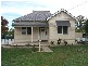 Deniliquin NSW 2710