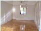 Deniliquin NSW 2710