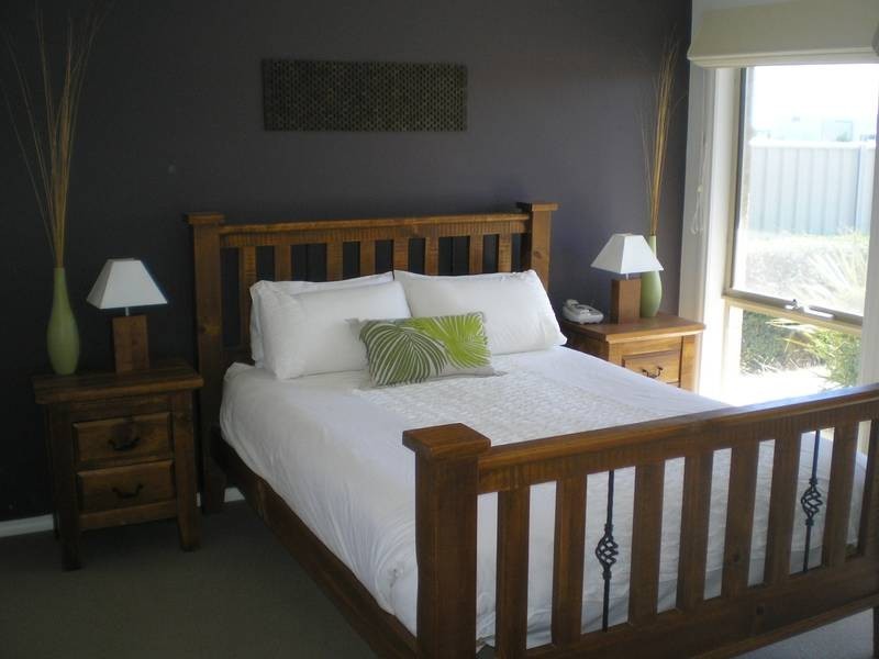 146 McMillan Street, Deniliquin NSW 2710