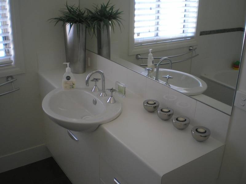 146 McMillan Street, Deniliquin NSW 2710