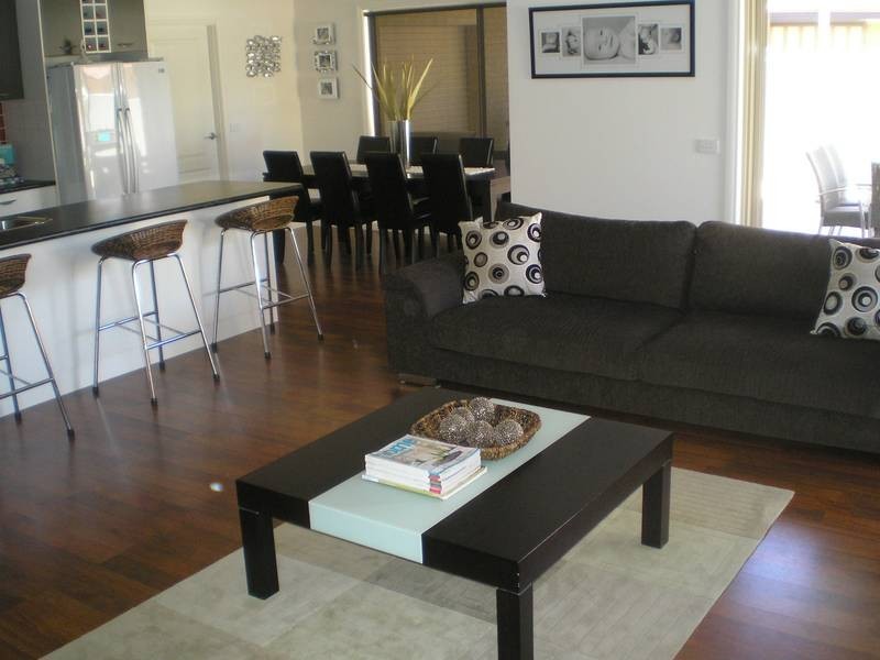 146 McMillan Street, Deniliquin NSW 2710