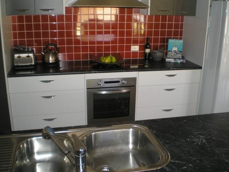 146 McMillan Street, Deniliquin NSW 2710