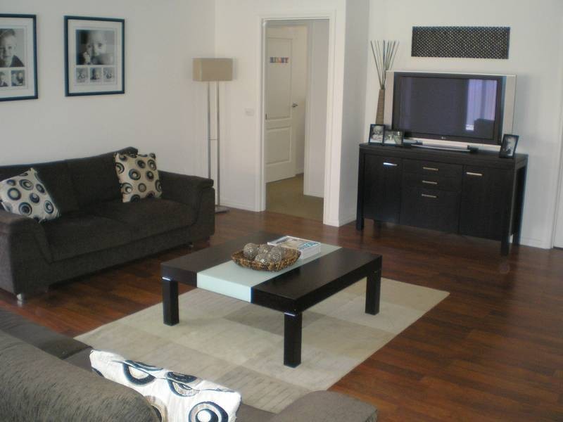 146 McMillan Street, Deniliquin NSW 2710