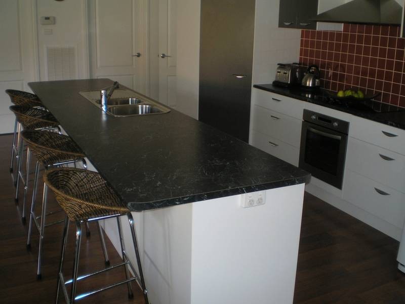 146 McMillan Street, Deniliquin NSW 2710