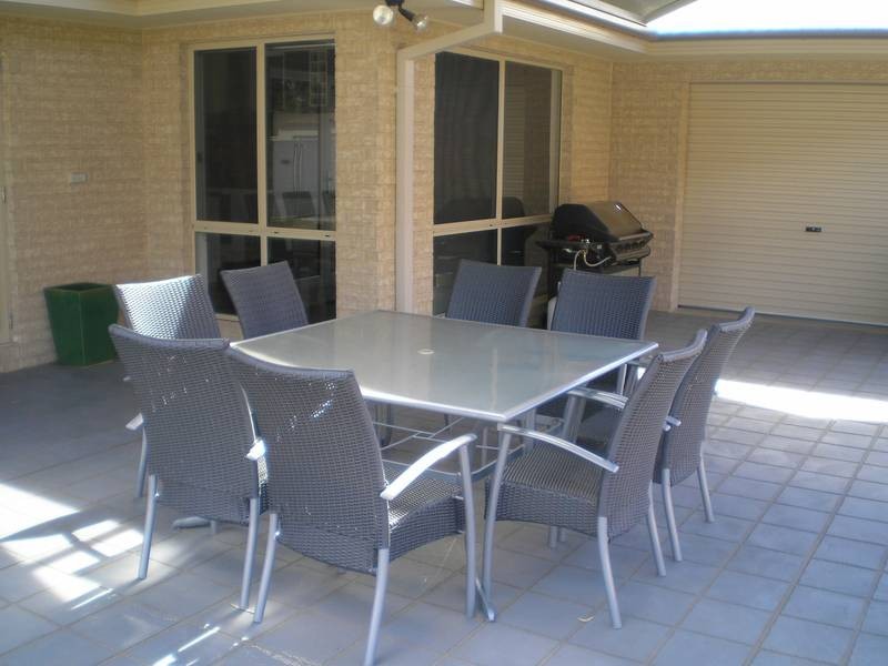 146 McMillan Street, Deniliquin NSW 2710