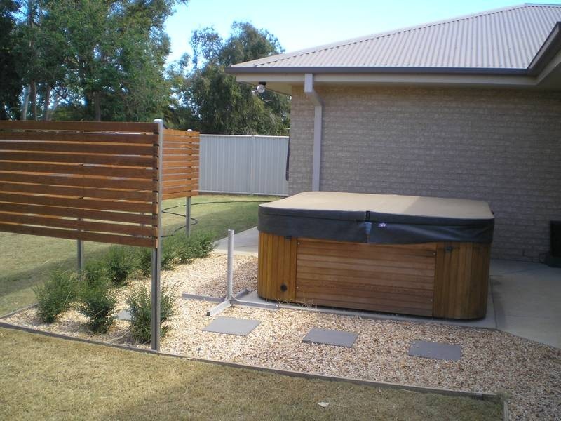 146 McMillan Street, Deniliquin NSW 2710