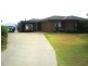 3 Adele Court, Deniliquin NSW 2710
