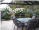 3 Adele Court, Deniliquin NSW 2710