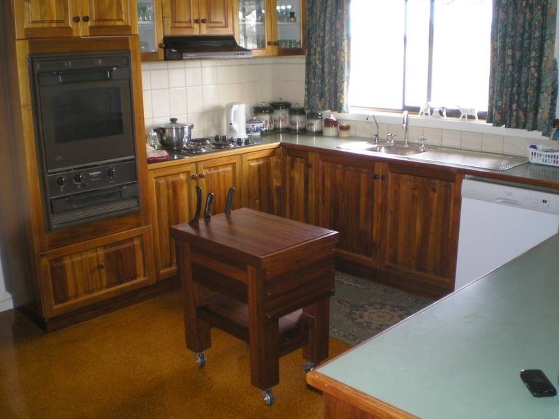 3 Adele Court, Deniliquin NSW 2710
