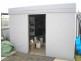 3 Adele Court, Deniliquin NSW 2710