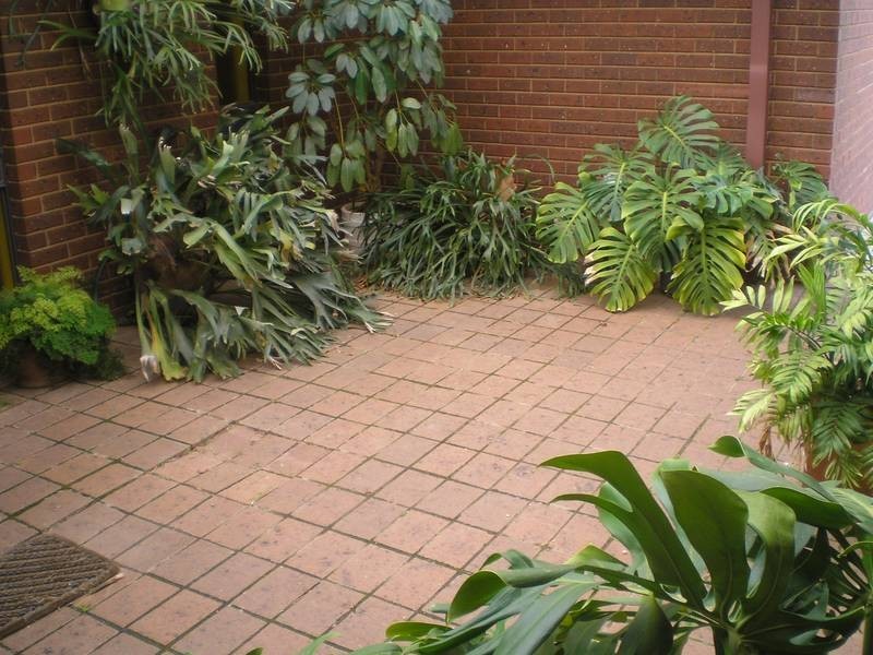3 Adele Court, Deniliquin NSW 2710
