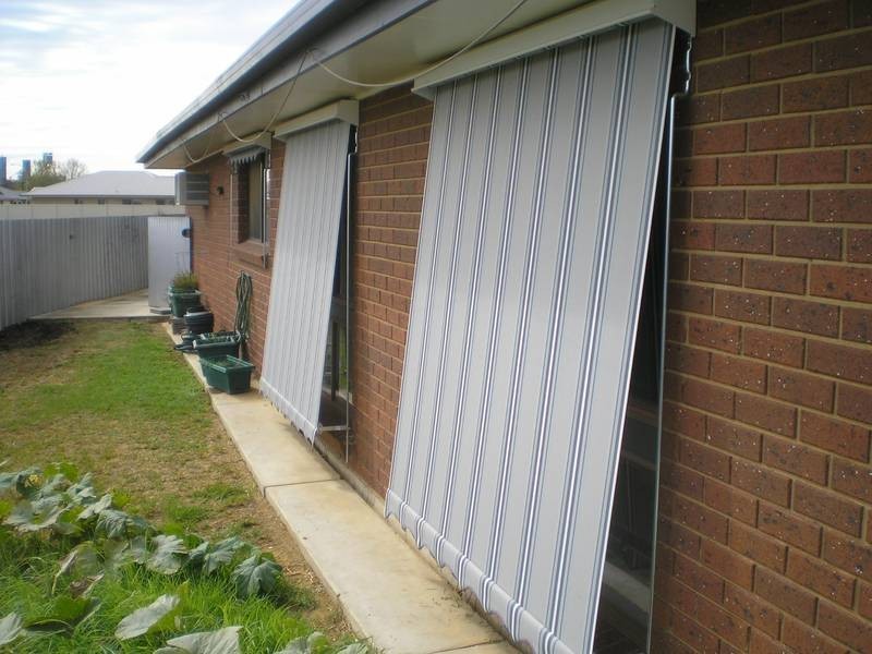 3 Adele Court, Deniliquin NSW 2710