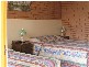 Deniliquin NSW 2710