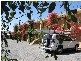 Deniliquin NSW 2710