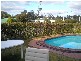 Deniliquin NSW 2710
