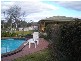 Deniliquin NSW 2710