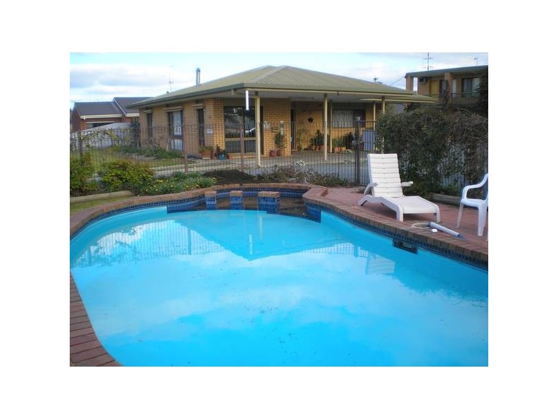 Deniliquin NSW 2710