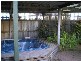 Deniliquin NSW 2710