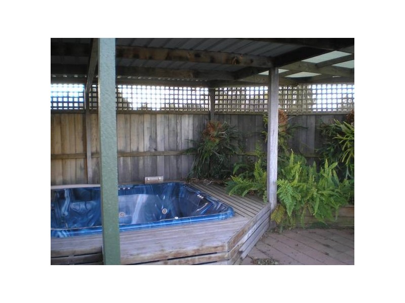 Deniliquin NSW 2710